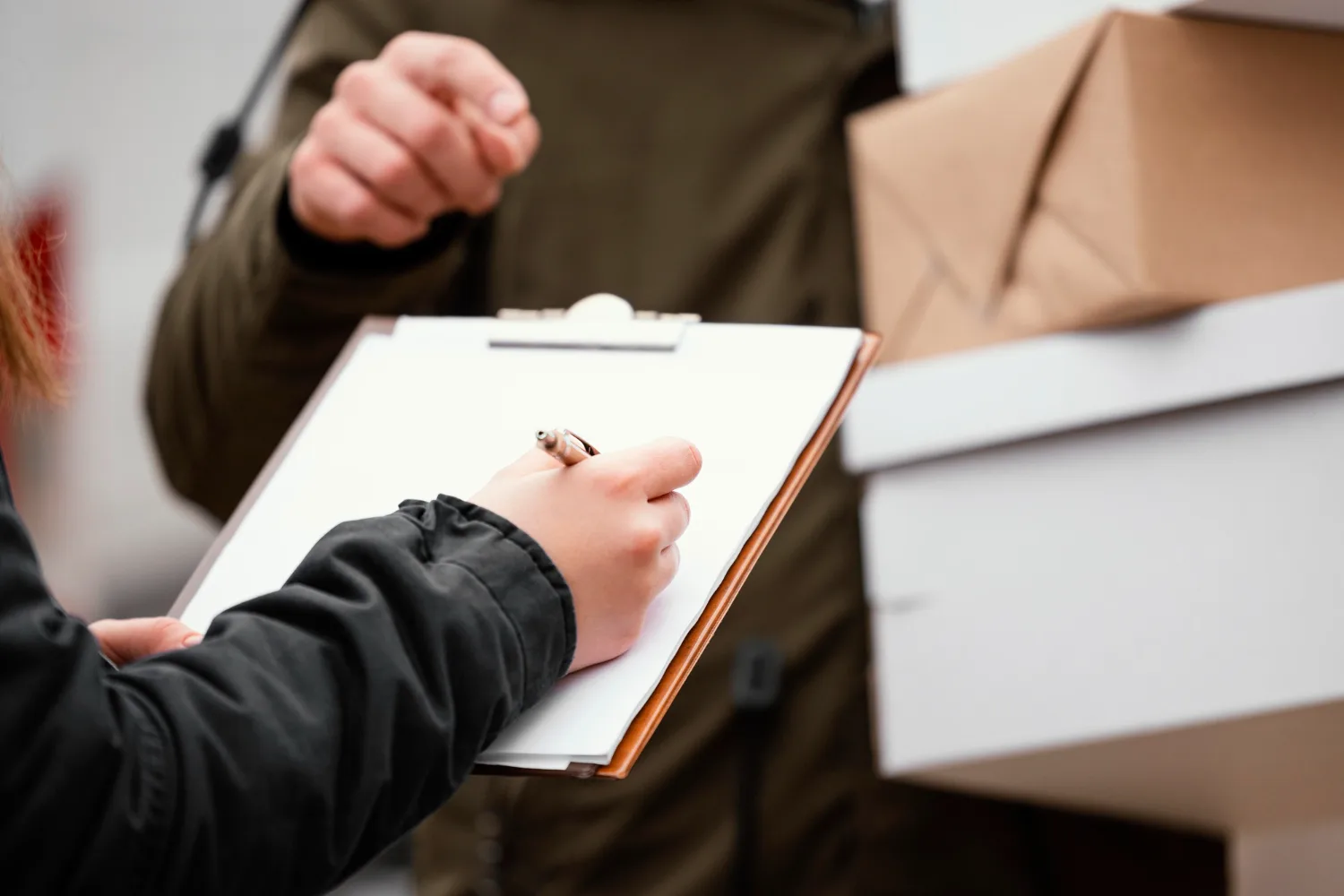 The Ultimate Local Moving Checklist for a Stress-Free Florida Move